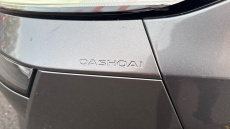 Nissan Qashqai 1.3 DiG-T MH Acenta Premium 5dr Petrol Hatchback